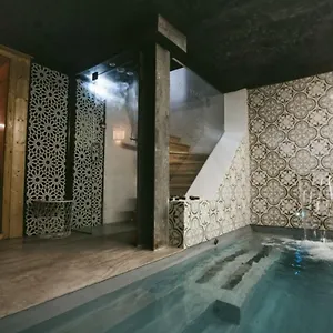 ** Aparthotel Castello Prime Portugal