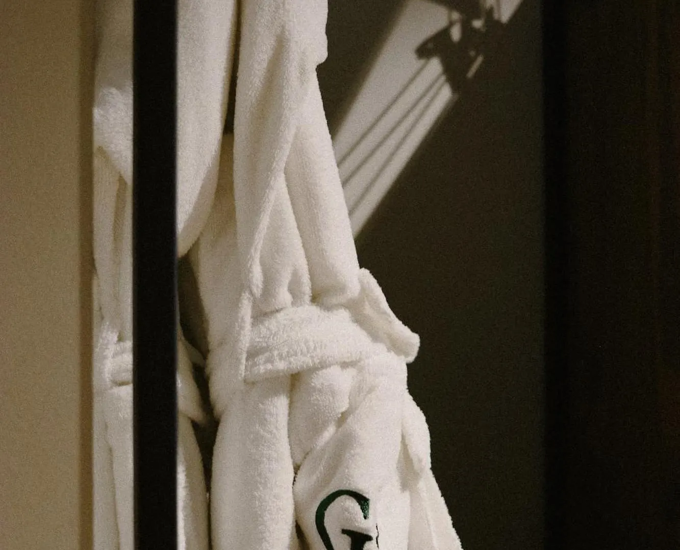 Gorgeous George By Design Hotels ™ Cape Town